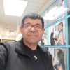 Navegando a través del Covid-19: Últimas noticias y precauciones para conservar la salud. Navegando a través del Covid-19: Últimas noticias y precauciones para conservar la salud.