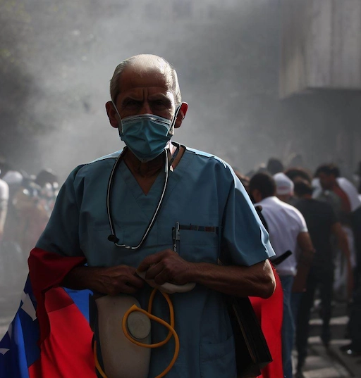 La Hipertensión Arterial: Anatomía de un asesino silencioso Salud en Venezuela