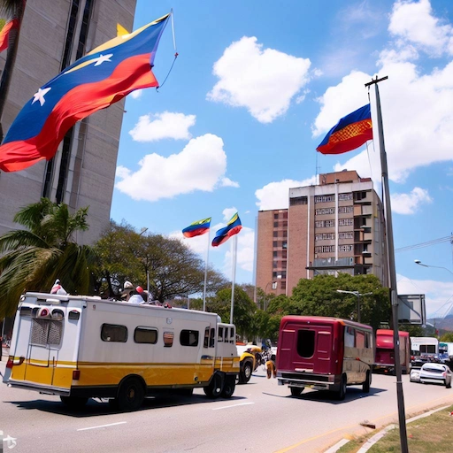 Perspectivas de salud en Venezuela: La importancia de la prevención y el autocuidado Salud en Venezuela