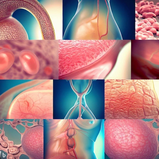 El endocrinólogo, guardián de tu salud metabólica Endocrinólogo y endocrinología