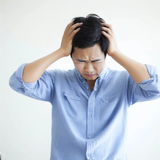 Dolor de cabeza, el mal del siglo 21 Dolor de cabeza