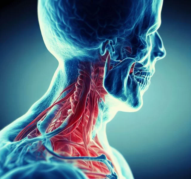 Anatomía patológica