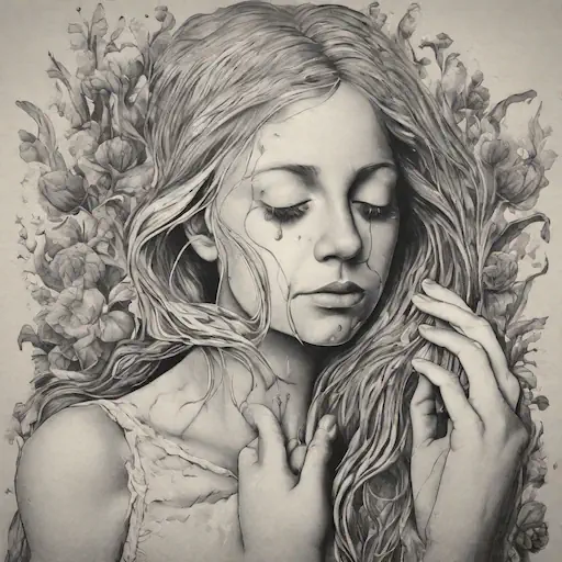 Síntomas de la sífilis en la mujer