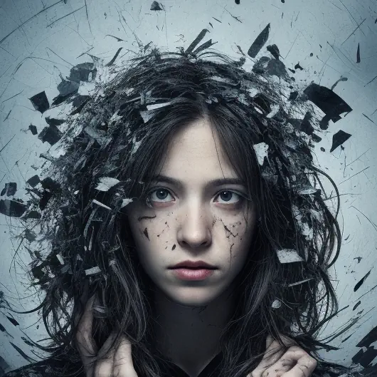 Terapias Emocionales