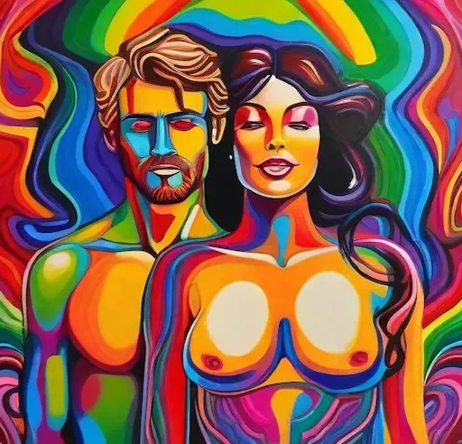 El mundo de las Enfermedades de transmisión sexual: La Clamidia Salud sexual para prevenir la clamidia