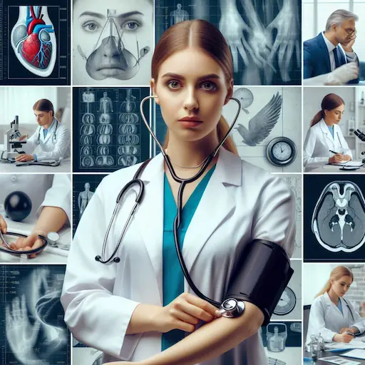 Hipertensión Arterial