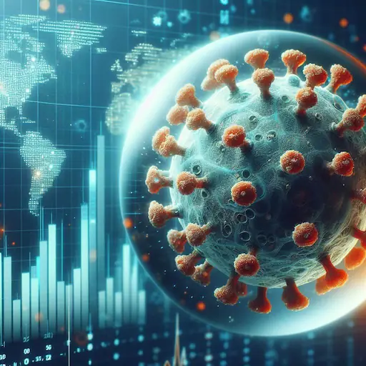 Enfermedades Reemergentes: Sarampión Casos del sarampión en el planeta