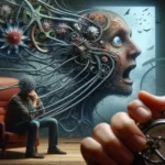 ¿Que es la ansiedad generalizada? Causas, Tratamientos y Pronóstico Ansiedad Generalizada