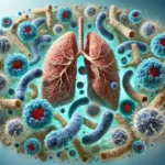 ¿Pandemia en 2025? Pandemia en 2025