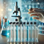 ¿Qué es la urea? Importancia para la salud Bioanalisis de Urea